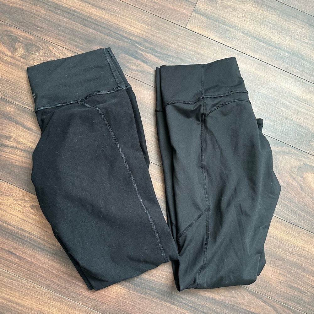 Leggings